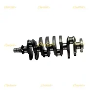 6192-LIFAN-X60-میللنگ-X60