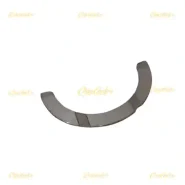 6193-بغل-یاتاقان-لیفان-X70-620-1800-X60