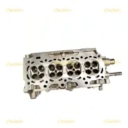 6196-سرسیلندر-1800-X60-X60