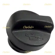 6198-درب-روغن-موتور-لیفانX70-620-1800-X60-اورجینال