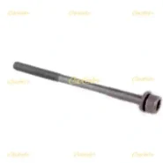 6202-پیچ-سرسیلندر-لیفان-X70-620-1800-X60