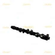 6207-میل-سوپاپ-هوا-520