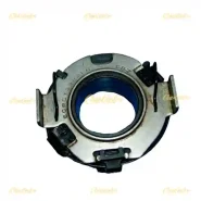 6209-بلبرینگ-کلاج-X60-1800