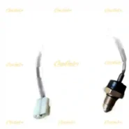 6217-فشنگی-چراغ-دنده-عقب-620-1.8X50-MTX60-AT-MT
