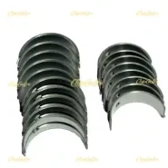 6221-یاتاقان-متحرک-LF820