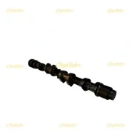 6228-میل-سوپاپ-دود-LF820
