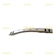 6232-دیاق-سپر-جلو-520