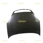6233-درب-موتور520