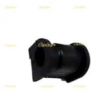 6235-لاستیک-چاکدار-جلو-820