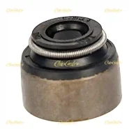 6236-لاستیک-ساق-سوپاپ520-X50-تکی