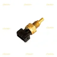6245-فشنگی-آب-x60