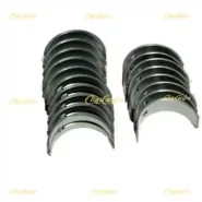 6250-یاتاقان-متحرک-STD-520