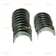 6251-یاتاقان-ثابت-STD-520