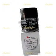 6260-فیلتر-روغن1800-520-X60-X50