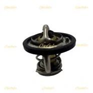 6265-ترموستات-520