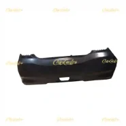 6305-پوسته-سپر-عقب-ام-جی-550