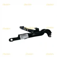 6306-لولا-درب-موتور-راست-MG-550-6