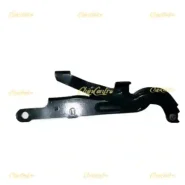 6307-لولا-درب-موتور-چپ-MG-550-6
