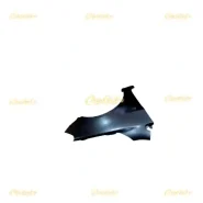 6308-گلگیر-جلو-راست-ام-جی-5506