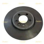 6310-دیسک-ترمز-چرخ-جلو-ام-جی-550-و-6