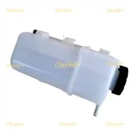 6311-منبع-انبساط-ام-جی-5506