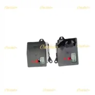 6312-لاکت-سوییچ-10-پین-MG-6