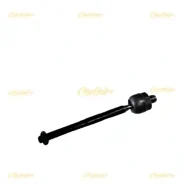 6313-قرقری-MG-550-6