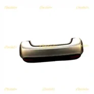 6316-پوسته-سپر-عقب-ام-جی6-GT