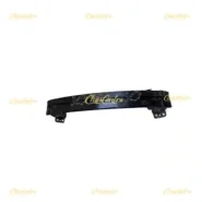 6318-دیاق-سپر-عقب-ام-جی6-GT