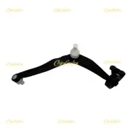 6331-طبق-راست-MG-550-6