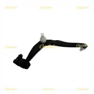 6332-طبق-چپ-MG-550-6