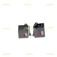 6334-لاکت-سوییچ-8-پین-MG-6