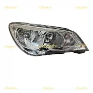 6336-MG-350-چراغ-جلو-راست