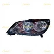 6337-MG-350-چراغ-جلو-چپ