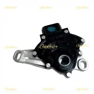 6345-سلکتور-گیربکس-MG-6-350