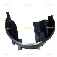 6350-شلگیر-جلو-چپ-MG-550-6
