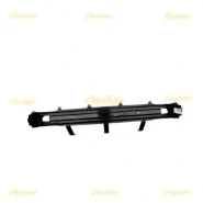 6351-دیاق-سپر-عقب-ام-جی-350