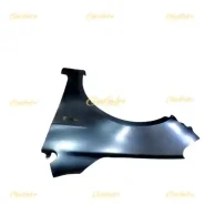 6353-MG-350-گلگیر-جلو-چپ