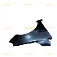 6354-MG-350-گلگیر-جلو-راست