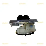 6370-قفل-درب-صندوق-MG-550-6