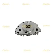 6371-اویل-پمپ-MG-550-6
