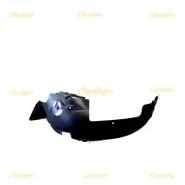 6373-شلگیر-جلو-چپ-MG-350