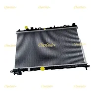 6382-رادیات-آب-MG-350
