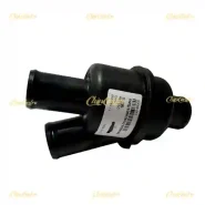 6383-ترموستات-MG-550-6