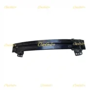 6391-دیاق-سپر-جلو-ام-جی-6-جی-تی-مگنت