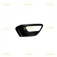 6392-قاب-مه-شکن-جلوL-MG6