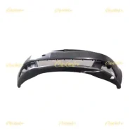 6394-پوسته-سپر-جلو-ام-جی-6