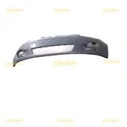 6395-پوسته-سپر-جلو-ام-جی-550