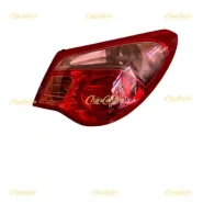 6397-خطر-عقب-راست-روی-گلگیر-ام-جی-550