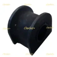 6401-لاستیک-چاکدار-ام-جی-550-و-6